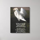 Search for angel wings canvas prints Angelic