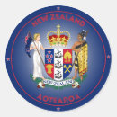 Search for auckland stickers Maori