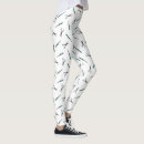 Recherche de ciseaux vêtements Motif