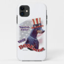 Recherche de dobx électronique Doberman pinscher