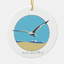Search for amelia ornaments Ocean