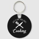 Recherche de chef de cuisine porteclés Culinaire
