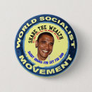 Search for it guy buttons Obama