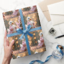 Recherche de cuir rose papier cadeau Pour tous