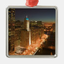 Search for buildings ornaments Skyline