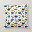 Search for cookie monster nursery decor Colourful