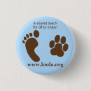 Search for oval buttons Jewellery
