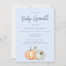 Recherche de sprinkle party invitations Orange