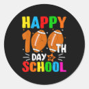 Search for happy teachers day stickers Kids