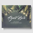 Recherche de beach wedding guest books Mer