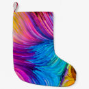 Search for florida christmas stockings Abstract