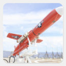 Recherche de pilotage autocollants Marine