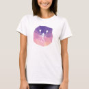Search for scorpio tshirts Purple