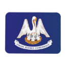 Recherche de golf magnets Drapeau