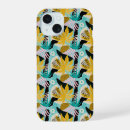 Search for rainforest iphone cases Tropical