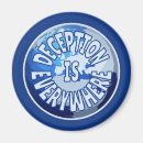 Recherche de astuces magnets Drôle