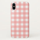 Search for check pattern iphone cases Cute