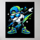 Search for girls soccer posters Cool