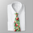 Search for pomegranate ties Fruits