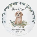 Search for cute golden retriever stickers Thank you
