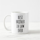 Search for brother sayings mugs Sarcasm