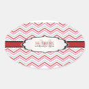 Search for grey red wedding stickers White