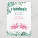 Search for hawaiian luau bridal shower invitations Beach party