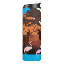 Search for buck travel mugs Antlers