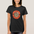Search for zion tshirts Retro