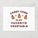 Recherche de candy cartes postales Maïs
