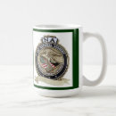 Search for academy mugs Graduation