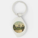 Search for steps keychains Usa