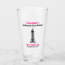 Recherche de girl party tasses Fête de la bachelorette