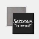 Search for hug magnets Funny