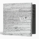 Search for technical drawing Sketch