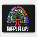 Search for funny pi electronics Nerd