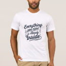 Search for boost clothing Believe in yourself