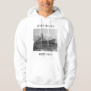 Search for hms Hms hood