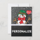 Search for jumbo cards Cute