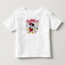 Search for mickey valentine tshirts Heart