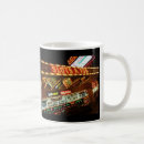 Search for vega mugs Fun