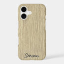Search for country western iphone cases Wood texture