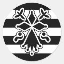 Recherche de breton autocollants Breizh