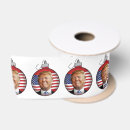 Search for donald trump ribbon Politics