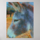 Recherche de donkey posters Cheval
