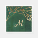 Recherche de texture abstraite serviettes Géométrique