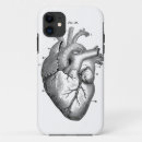 Search for anatomical cases Black