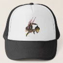Recherche de bouclier de s casquettes Logo