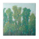 Search for forest tiles Landscape
