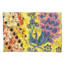 Search for batik pillowcases Flower